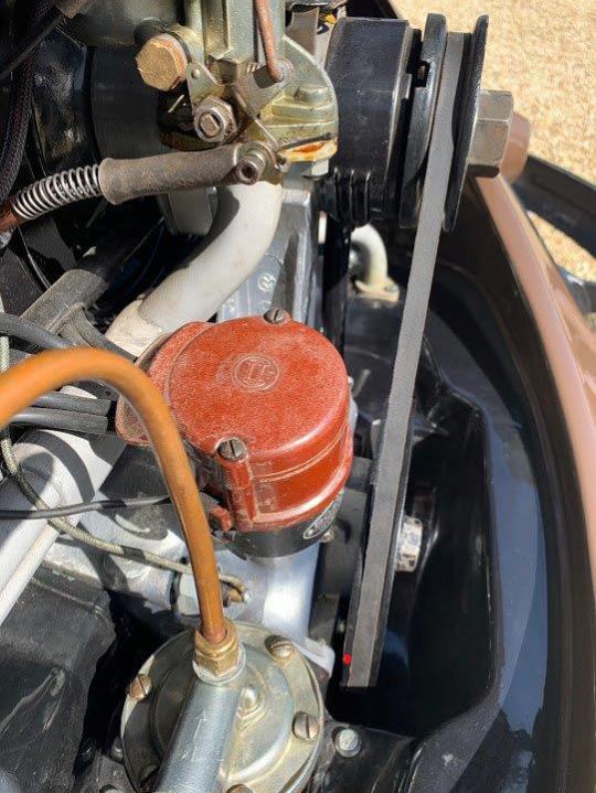 BUG WORKS,vw,���,�r�[�g��,1950,split